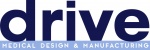 Drive Devilbiss Manual Wheelchair Spare Parts